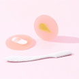 Enthaarungscreme Set Gesicht, Intuitive Face GlowSet WILKINSON SWORD