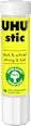 Klebestift stic UHU