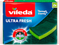 Burete vase ultrafresh vileda