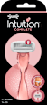 Rasierer Intuition Complete WILKINSON SWORD