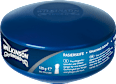 Rasierseife Sword WILKINSON SWORD