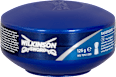 Rasierseife Sword WILKINSON SWORD