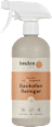 Backofenreiniger Geruchsneutral Beulco Clean