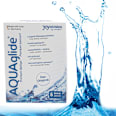 Gleitgel Aquaglide Big Pack JOYDIVISION