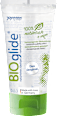 Gleitgel Bioglide JOYDIVISION