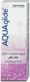 Aquaglide Stimulationsgel für Sie JOYDIVISION