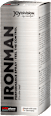 Gleitgel Ironman Performance JOYDIVISION
