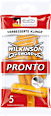 Einwegrasierer, Pronto WILKINSON SWORD