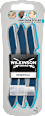 Gesichtshaarentferner, Präzisionstrimmer WILKINSON SWORD