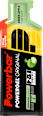 Energie-Gel, Powergel Original grüner Apfel Geschmack PowerBar