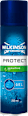 Rasiergel Protect sensitiv WILKINSON SWORD