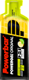 Energiegel Original Lemon Lime PowerBar