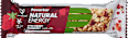 Energieriegel Natural Erdbeere Cranberry PowerBar