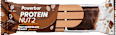 Proteinriegel Nut 2 Milk Chocolate Peanut PowerBar