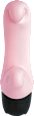 Ocean Battery Vibrator Fun Factory
