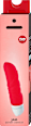 Jam Slim Vibrator sortiert Fun Factory