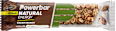 Energieriegel Natural Energy, Cacao Crunch PowerBar