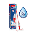 Sprejový mop 1.2 Spray Max  Vileda