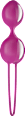 Smartballs Duo Fun Factory