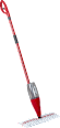 Sprejový mop 1.2 Spray Max  Vileda
