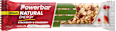 Energieriegel Natural Erdbeere Cranberry PowerBar