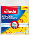 ULTRA FRESH višenamenska krpa vileda