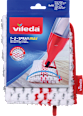 SPRAY MAX rezerva vileda