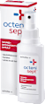 Wunddesinfektionsspray octenisept