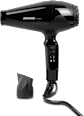 HD Amico Föhn Jaguar