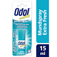 Mundspray extra frisch Odol
