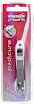 Tagliaunghie alluce WILKINSON SWORD