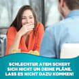 Mundspray extra frisch Odol