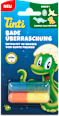 Badezusatz Überraschung Tinti