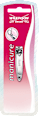 Grickalica za nokte - mala WILKINSON SWORD