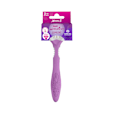 Дамска самобръсначка Xtreme 3 Comfort WILKINSON SWORD