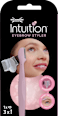 Eyebrow Styler, Intuition WILKINSON SWORD