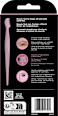 Eyebrow Styler, Intuition WILKINSON SWORD