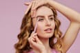 Eyebrow Styler, Intuition WILKINSON SWORD