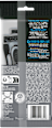 Einwegrasierer, Extra3 Activ WILKINSON SWORD