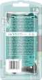 Einwegrasierer, Xtreme 3 Sensitive Comfort Flexible WILKINSON SWORD