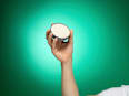 Rasierseife sensitive WILKINSON SWORD