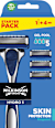 Hydro 5 Skin brijač WILKINSON SWORD