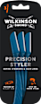 Rasoio per sopracciglia e basette Essential Precision Styler WILKINSON SWORD