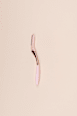 Gesichtshaarentferner Intuition Dermaglow WILKINSON SWORD