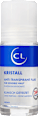 Antitranspirant Deo Roll-on Kristall Mineral Fluid extra sensitive CL