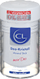 Mineralni antiperspirant Deo-Kristall  CL