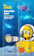 Kinder Badezusatz Galaxie Bad  Tinti