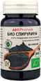Био Спирулина ABOPHARMA