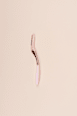 Gesichtshaarentferner Intuition Dermaglow WILKINSON SWORD
