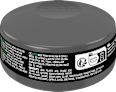 Rasierseife sensitive WILKINSON SWORD